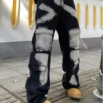 Polo Lorem