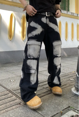 Polo Lorem