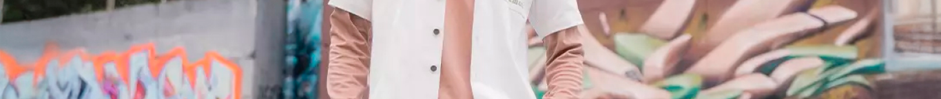 Camisas