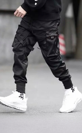 Pantalones