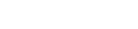 Wolven
