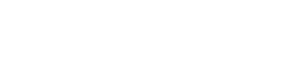 Wolven